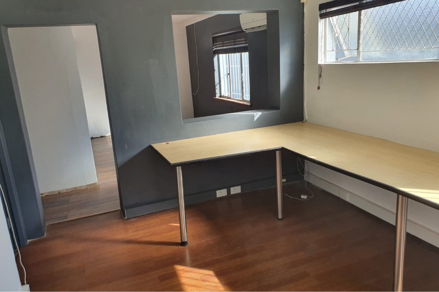 To Let commercial Property for Rent in Newton Park Eastern Cape